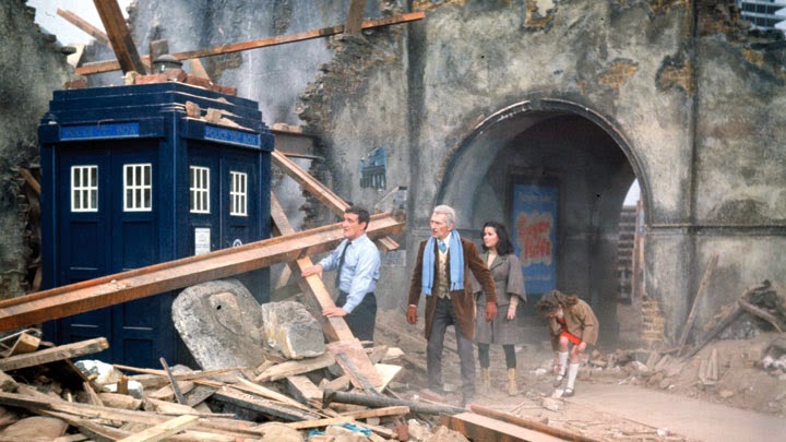 daleks-invasion-earth-001 Daleks Invasion Earth :2150 A.D.