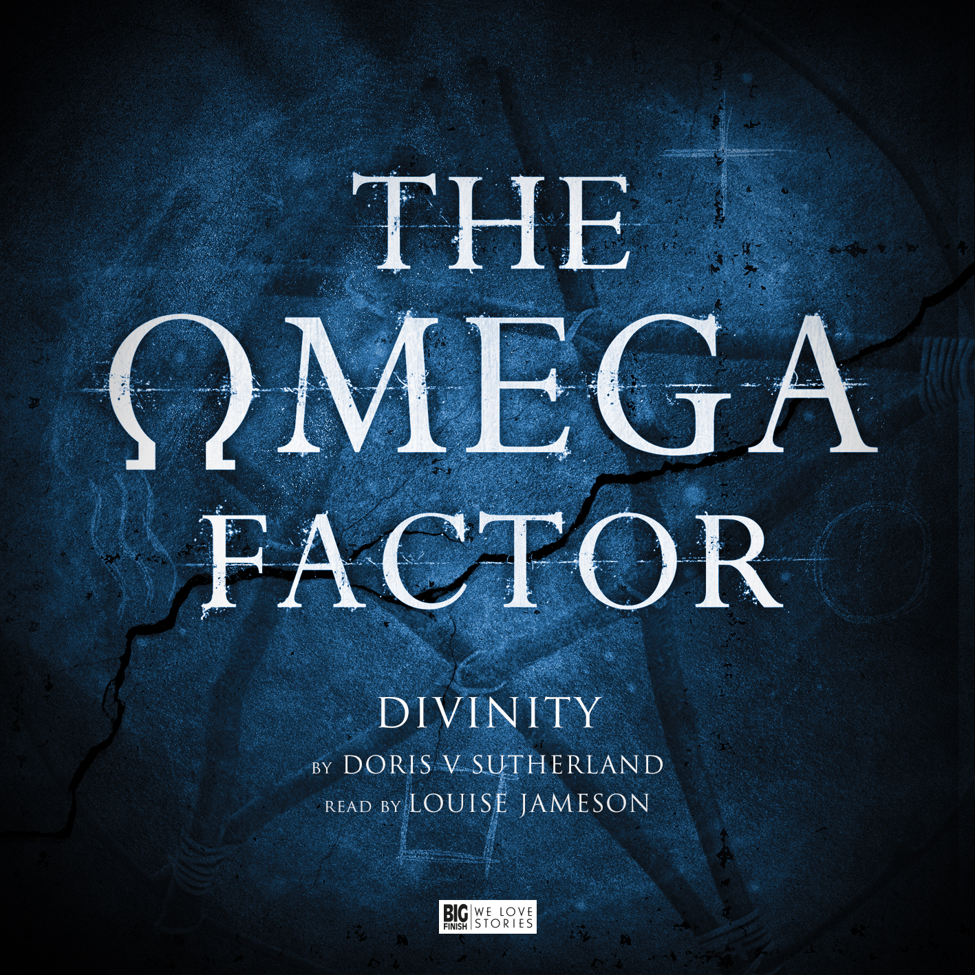 OFBK03AB_divinity_1417