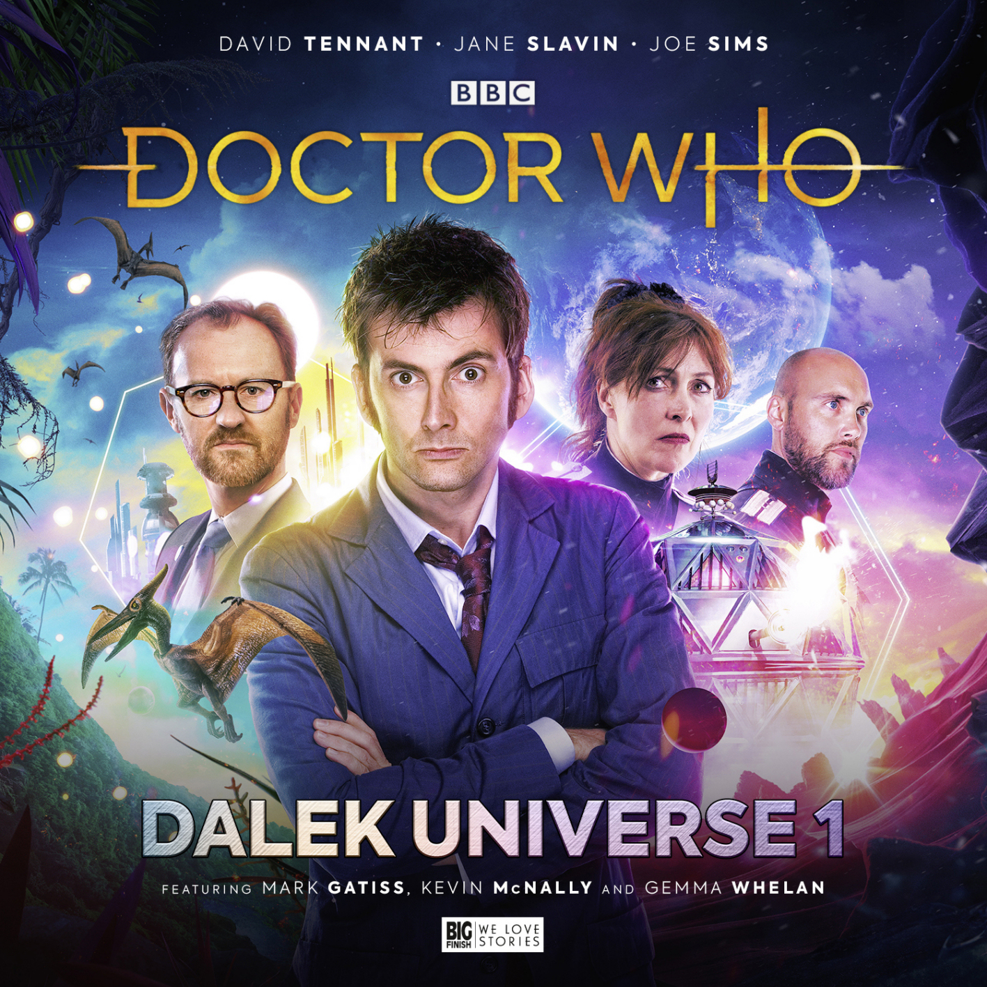 DW10DDU01_dalekuniverse1_1417SQ