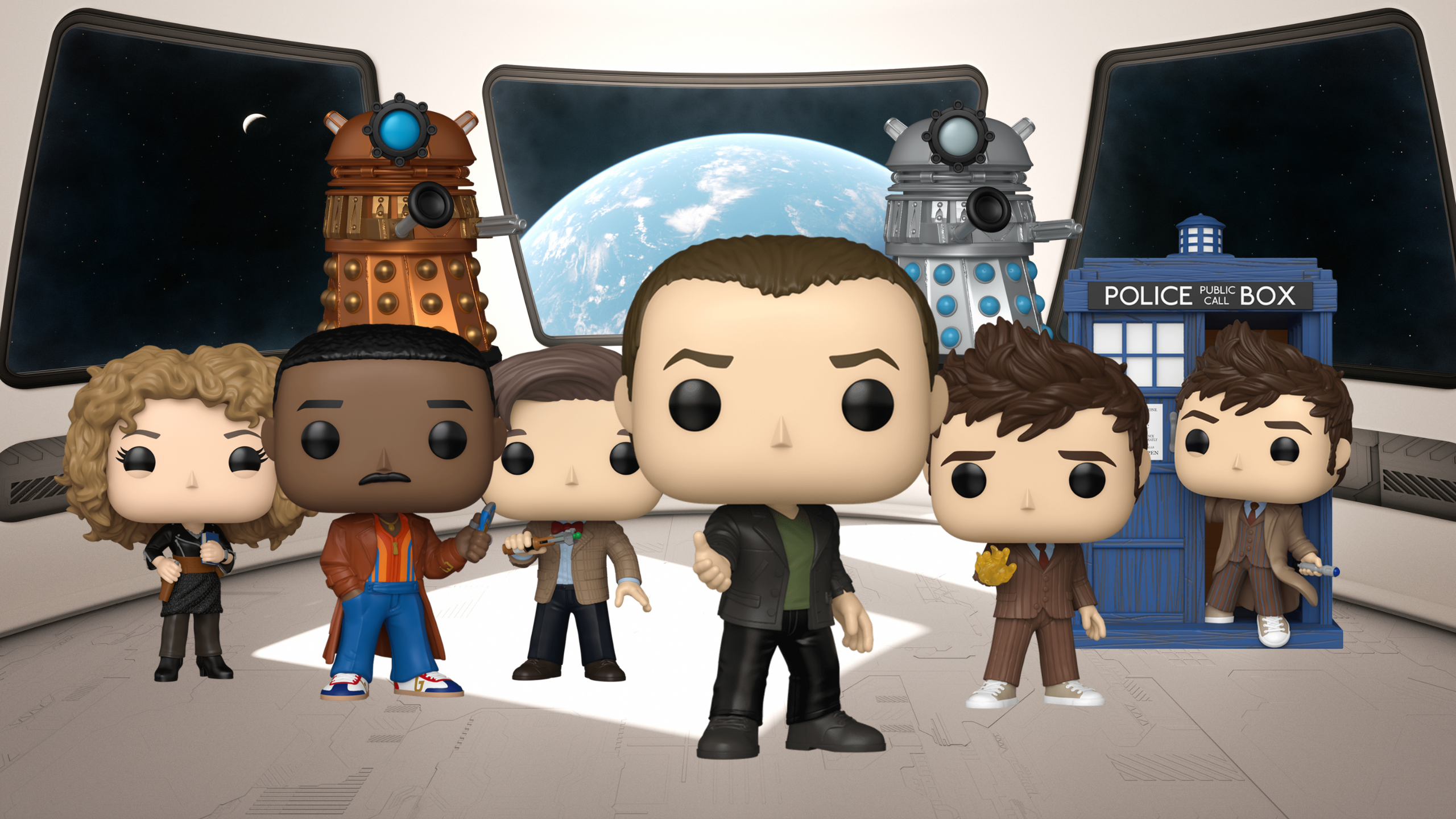 Funko Pops Banner(2)